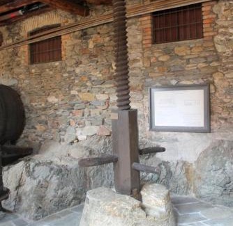 Breganzona Apartamento | Casa Con Alma Lugano