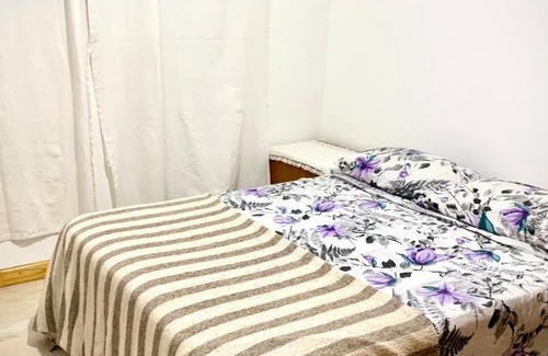 Santa Rosa de Calamuchita Casa | Casa con pileta en Calamuchita