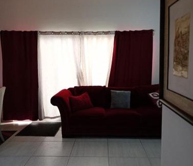 La Paz Casa | Casa con casa club en la Paz BCS