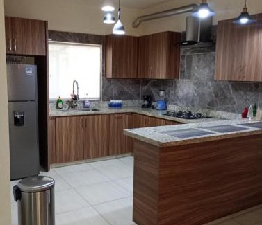 La Paz Casa | Casa con casa club en la Paz BCS