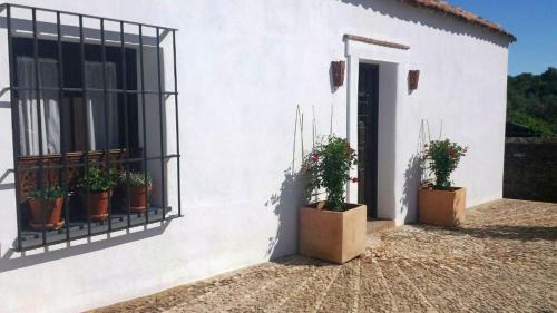Castano del Robledo Casa | Casa con encanto el Castaño- Casa del Agua