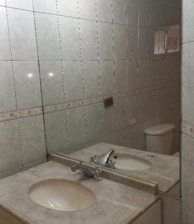Paillaco Casa | Casa con estacionamiento