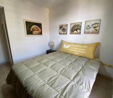 Paraná Casa | Casa con Estacionamiento en zona sur de la Ciudad