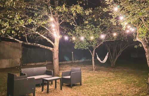 San Piero a Sieve Casa | Casa con giardino in Mugello a 30 minuti da Firenze "SoleLuna"