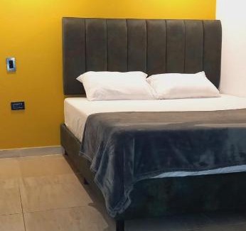 El Poblado Villa | casa con jacuzzi privado