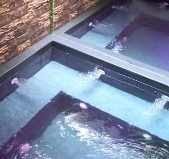 El Poblado Villa | casa con jacuzzi privado