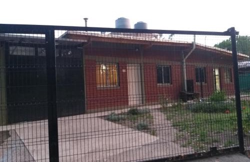Luján de Cuyo Casa | Casa con pileta Pedriel I