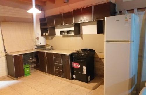 Luján de Cuyo Casa | Casa con pileta Pedriel I