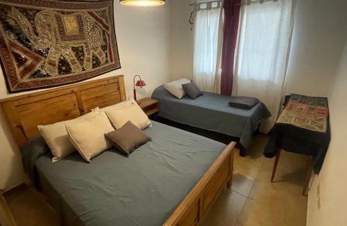 Córdoba Casa | Casa con pileta Aeropuerto Circunvalación Kempes Quorum -cambio oficial-