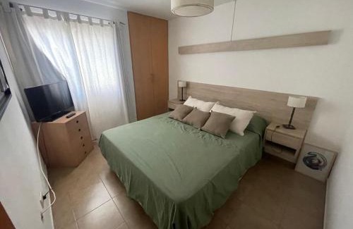 Córdoba Casa | Casa con pileta Aeropuerto Circunvalación Kempes Quorum -cambio oficial-
