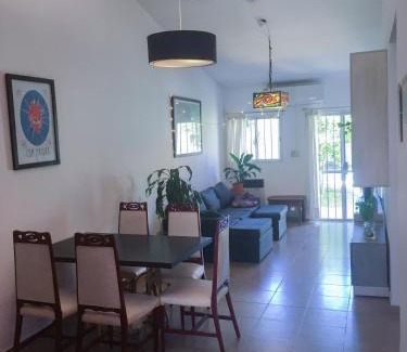 Córdoba Casa | Casa con pileta Aeropuerto Circunvalación Kempes Quorum -cambio oficial-