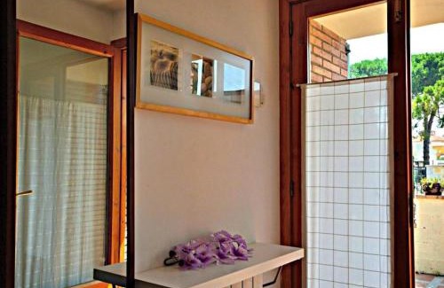 Bon Relax Casa | Casa con piscina privada, jardín, barbacoa y wifi cerca de la playa - ES-89-69