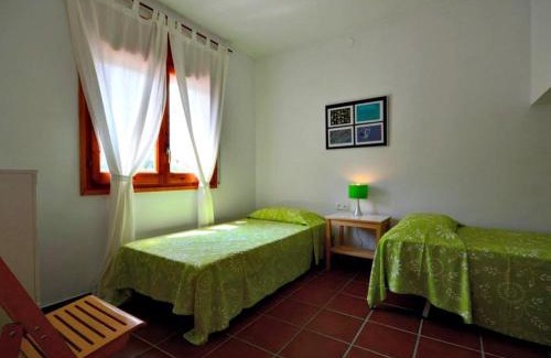 Bon Relax Casa | Casa con piscina privada, jardín, barbacoa y wifi cerca de la playa - ES-89-69