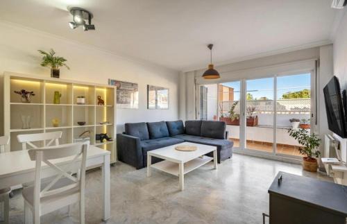 Beiro Casa | Casa con piscina comunitaria en Albayzin alto