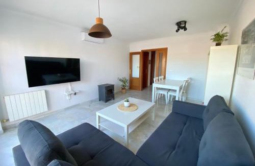 Beiro Casa | Casa con piscina comunitaria en Albayzin alto