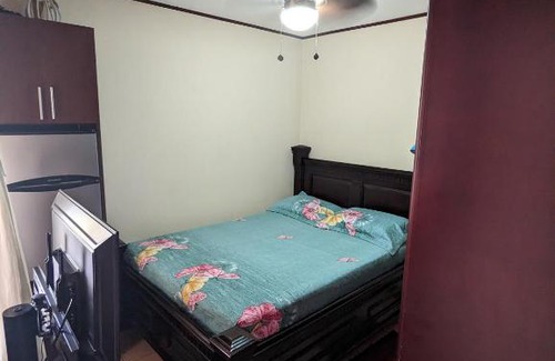 Santa Ana Casa | Casa con piscina