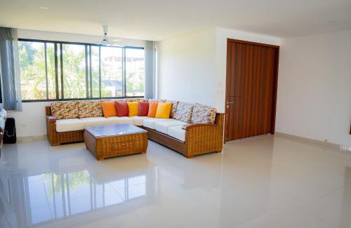 Girardot Casa | Casa con Piscina en Condominio Girardot