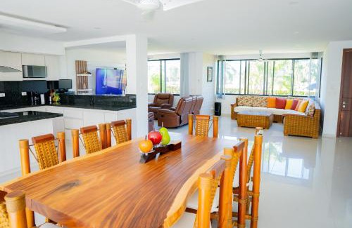 Girardot Casa | Casa con Piscina en Condominio Girardot
