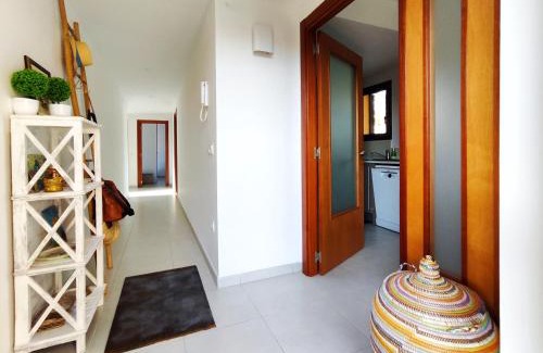 Torroella de Montgri Casa | Casa con piscina en L'Estartit