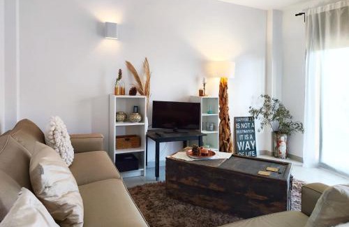 Torroella de Montgri Casa | Casa con piscina en L'Estartit