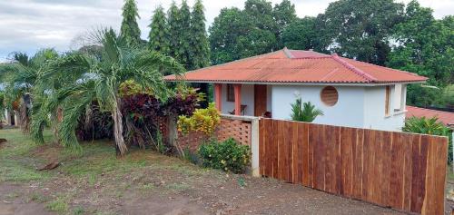 Pedasi Casa | Casa con Piscina Pedasi
