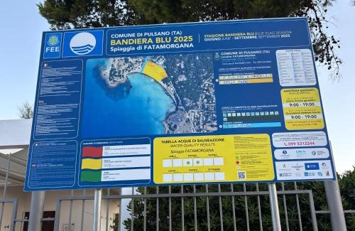 Lido Silvana Apartamento | Casa con piscina, tennis e parco condominiali