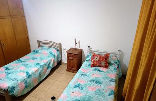 Córdoba Casa | Casa con quincho y pileta