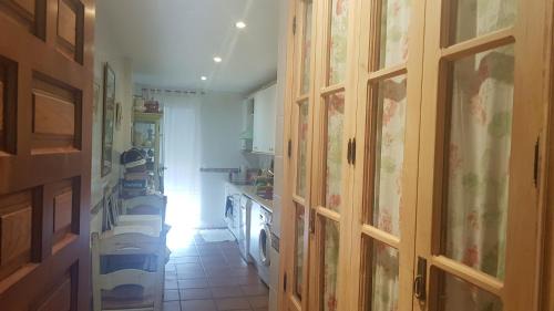 Rosal de la Frontera Casa | CASA CON SIERRA Y CON PORTUGAL