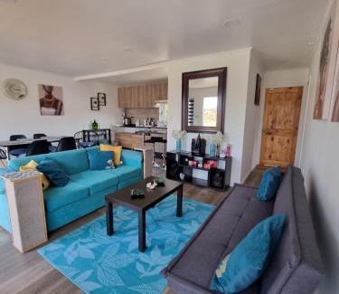 Puchuncavi Casa | Casa con tinaja,Piscina y Quincho a 40 min de Con con