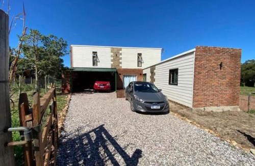 Punta Negra Casa | Casa con vista al mar, Punta negra, Maldonado