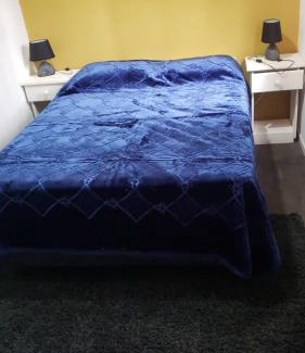 Punta Negra Casa | Casa con vista al mar, Punta negra, Maldonado