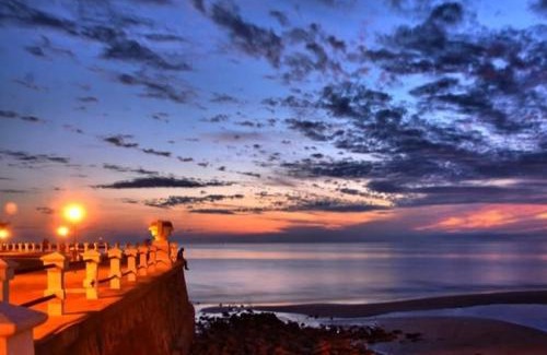 Punta Negra Casa | Casa con vista al mar, Punta negra, Maldonado