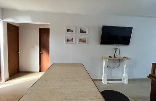 Tome Casa | Casa con vista al mar!