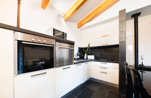 Alcobaca Casa | Conceição by Interhome
