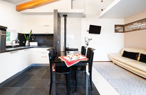 Alcobaca Casa | Conceição by Interhome