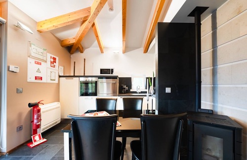 Alcobaca Casa | Conceição by Interhome