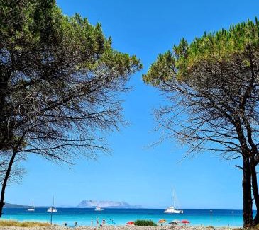 Baia Sant'Anna Casa | Casa Conchiglia - mit Dachterrasse und Panoramablick auf Berge und Meer