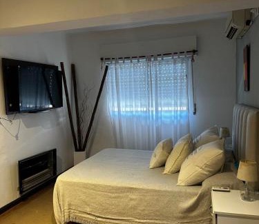 Concordia Casa | Casa Concordia