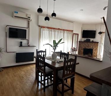 Concordia Casa | Casa Concordia
