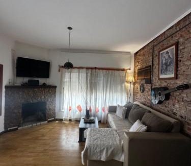 Concordia Casa | Casa Concordia