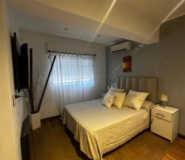 Concordia Casa | Casa Concordia