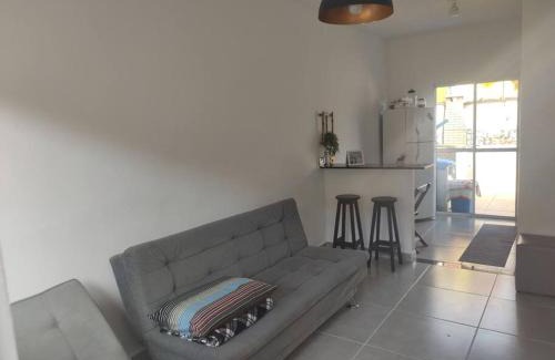 Cibratel II Casa | Casa cond fechado com Piscina diária grátis