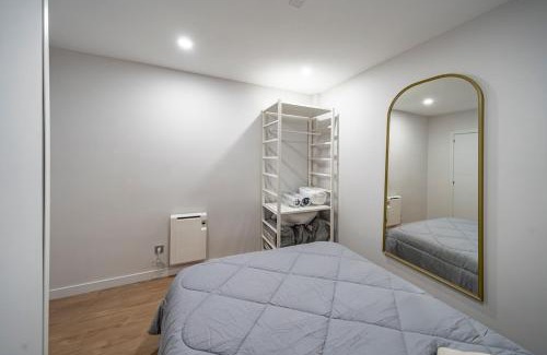 Vicalvaro Apartamento | Casa Condesa 11