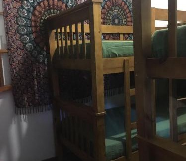 Bexiga Casa | Casa Condomínio Acquaville Ilhabela Curral