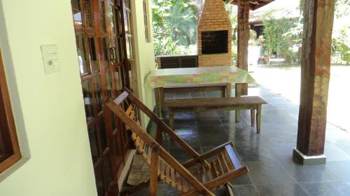 Boicucanga Beach Casa | CASA CONDOMÍNIO FECHADO
