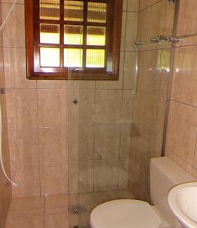 Boicucanga Beach Casa | CASA CONDOMÍNIO FECHADO