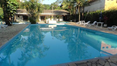 Boicucanga Beach Casa | CASA CONDOMÍNIO FECHADO