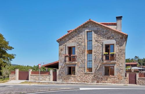 Ames Casa | Casa Condomiña