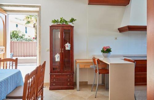 Ames Casa | Casa Condomiña