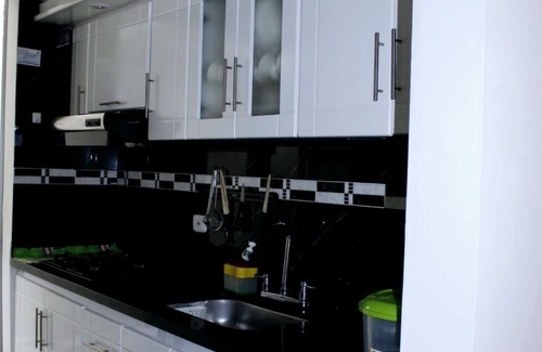 Fusagasuga Casa | Casa Condominio Fusagasugá/Cundinamarca